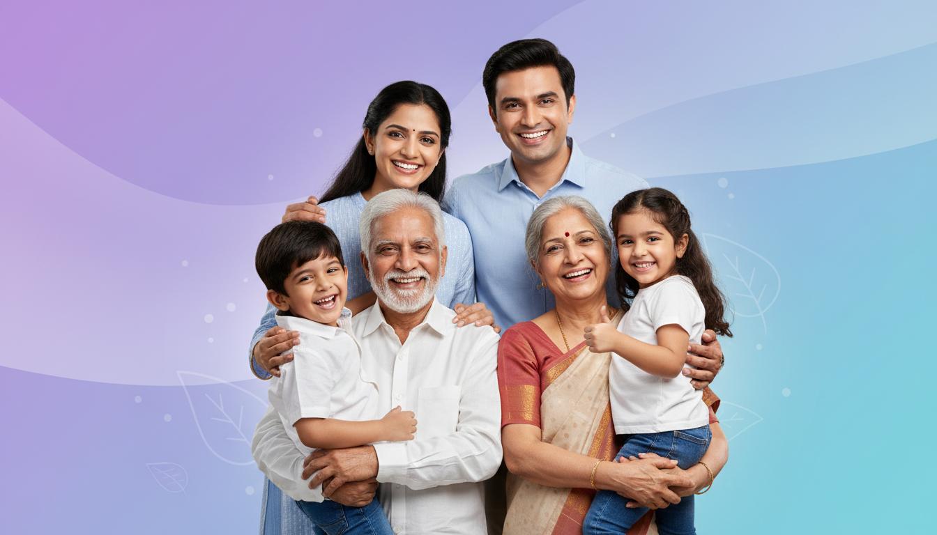 Pregnancy Care: Tips for a Healthy Journey